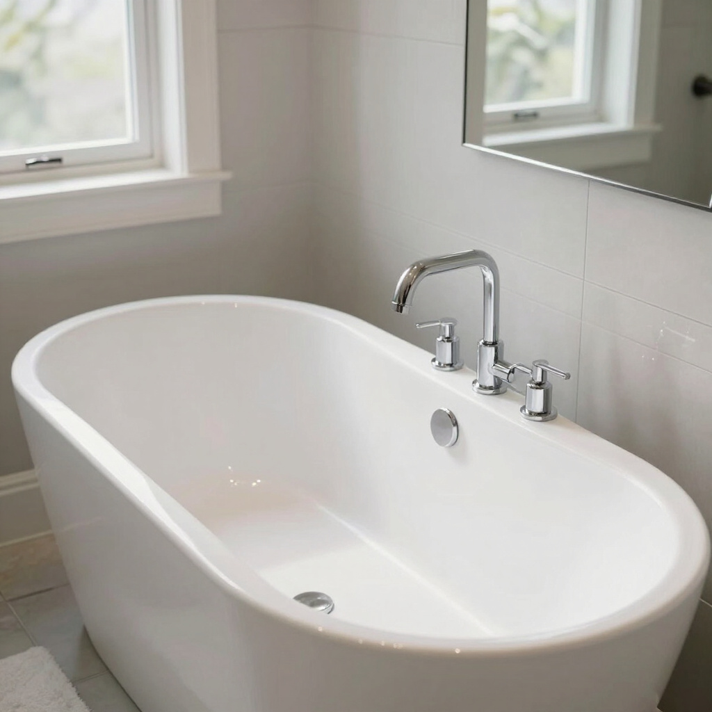 What to Ask Before Hiring a Water Heater Pro in Horizon City